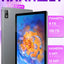 Planshet Blackview Tab 12 Pro 10.1", 8 GB, 128 GB, LTE, 6580 mA/soat