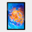 Planshet Blackview Tab 12 Pro 10.1", 8 GB, 128 GB, LTE, 6580 mA/soat