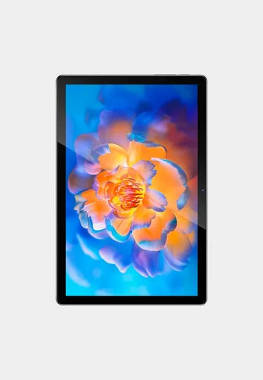 Planshet Blackview Tab 12 Pro 10.1", 8 GB, 128 GB, LTE, 6580 mA/soat