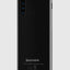 Smartfon Blackview A80 Plus 4/64GB Black