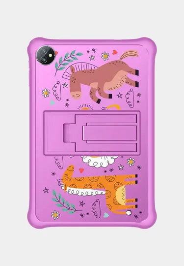 Planshet Blackview TAB A7 Kids 3/64 "10.1" wi-fi bolalar uchun