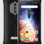 Smartfon Blackview BV6600E 4/32GB Dual SIM Black