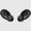 Eshitish vositalari Blackview TWS BT AirBuds 1 Black