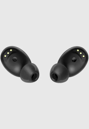 Eshitish vositalari Blackview TWS BT AirBuds 1 Black