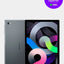 Planshet Blackview Tab 15 Pro 10.51" 8/256GB, LTE