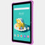 Planshet Blackview TAB A7 Kids 3/64 "10.1" wi-fi bolalar uchun