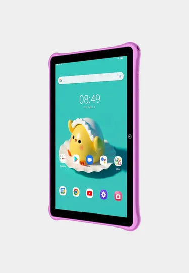 Planshet Blackview TAB A7 Kids 3/64 "10.1" wi-fi bolalar uchun