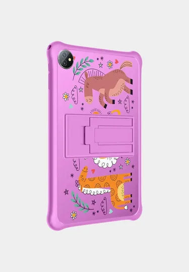 Planshet Blackview TAB A7 Kids 3/64 "10.1" wi-fi bolalar uchun