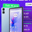 Planshet Blackview Tab 16 Pro 10,95 dyuym 8 GB, 256 GB, LTE, 7700 mA/soat, Android, kulrang