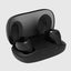 Eshitish vositalari Blackview TWS BT AirBuds 1 Black