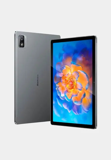 Planshet Blackview Tab 12 Pro 10.1", 8 GB, 128 GB, LTE, 6580 mA/soat