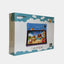Planshet Blackview TAB A7 Kids 3/64 "10.1" wi-fi bolalar uchun