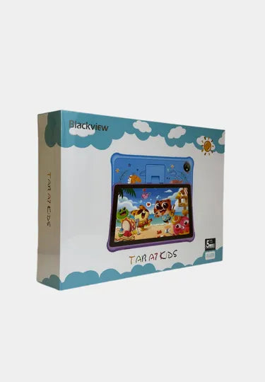 Planshet Blackview TAB A7 Kids 3/64 "10.1" wi-fi bolalar uchun