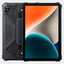 Planshet Blackview Tab Active 6, 10.1", LTE, 8/128 GB, himoyalangan,