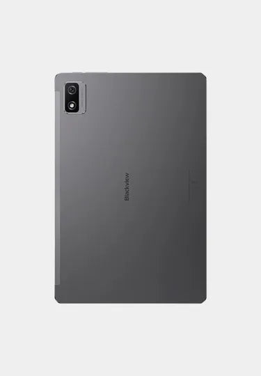 Planshet Blackview Tab 12 Pro 10.1", 8 GB, 128 GB, LTE, 6580 mA/soat