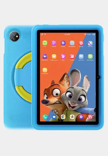 Bolalar uchun planshet "Blackview Tab 8 Kids"