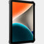 Planshet Blackview Tab Active 6, 10.1", LTE, 8/128 GB, himoyalangan,