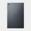 Planshet Blackview Tab 15 Pro 10.51" 8/256GB, LTE