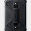 Planshet Blackview Tab Active 6, 10.1", LTE, 8/128 GB, himoyalangan,