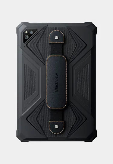 Planshet Blackview Tab Active 6, 10.1", LTE, 8/128 GB, himoyalangan,