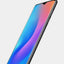 Smartfon Blackview A 60 Pro 3/16GB Dual SIM Interstellar Black