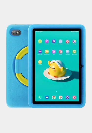 Planshet Blackview Tab 7 Kids 3/32, ko'k