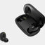 Eshitish vositalari Blackview TWS BT AirBuds 1 Black