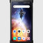 Smartfon Blackview BV6600E 4/32GB Dual SIM Black