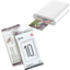 Xiaomi portativ Foto Printer qog'ozi (2x3-inch, 20-sheets)