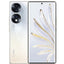 HONOR 70
