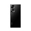 HONOR 70