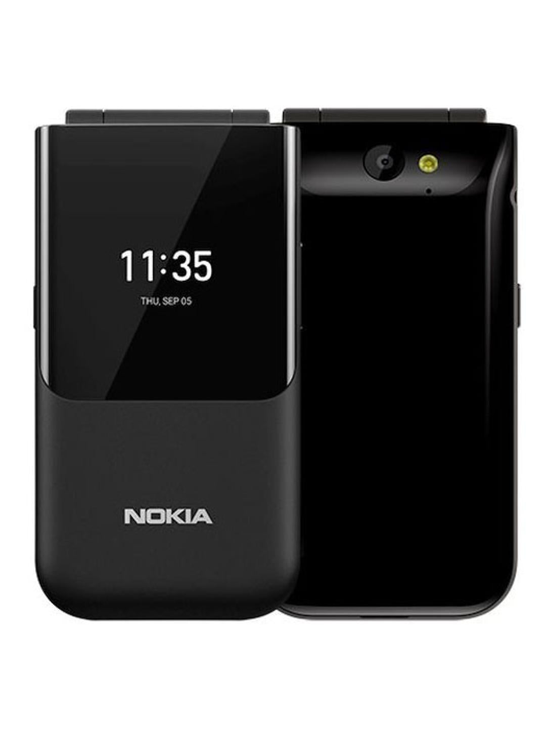 NOKIA 2720 Flip