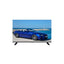 Avalon B32MH4800 LED televizori