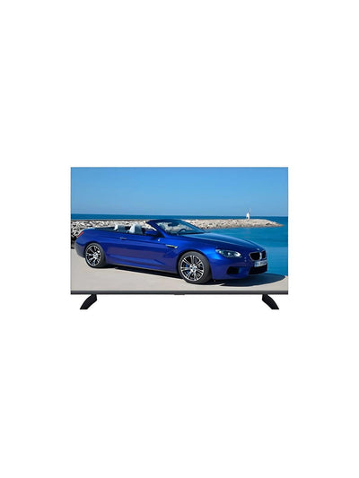 Avalon B32MH4800 LED televizori