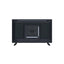 Avalon B32MH4800 LED televizori