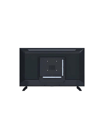 Avalon B32MH4800 LED televizori