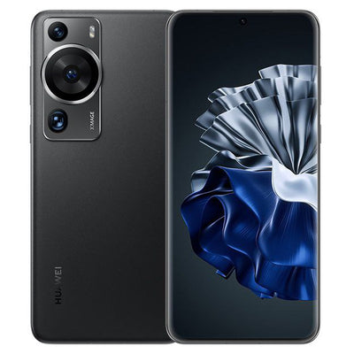 Huawei P60 Pro