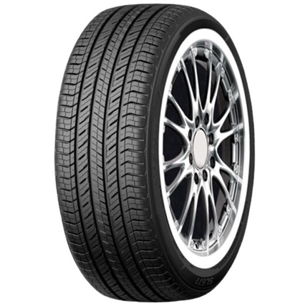 Shinalar Galaxia SL677 R20
