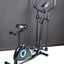 Axelus 0029 eliptic trener