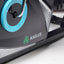 Axelus 0029 eliptic trener
