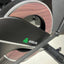 Uy uchun velotrenajor "Axelus 0050", fitness va ozish uchun, 140 kg gacha