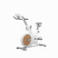 Axelus ax018 statsionar velosipedi, magnit, professional