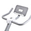 Axelus ax018 statsionar velosipedi, magnit, professional