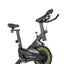 Axelus ax0015 statsionar velosipedi, magnit, ixcham