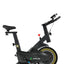 Axelus ax0015 statsionar velosipedi, magnit, ixcham