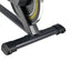 Axelus ax0015 statsionar velosipedi, magnit, ixcham