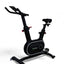 Axelus 04 statsionar velosiped