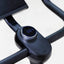 Axelus 04 statsionar velosiped