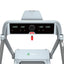 Axelus ax-505 yugurish yo'lagi