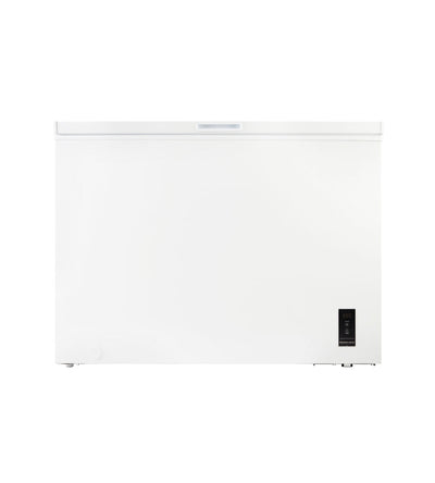 Premier muzlatgichi PRM-250CHFR
